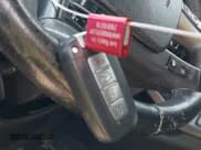 ✅ 2011 Kia Sorento EX • VIN: 5XYKU3A15BG128303 • Lot: 43297002. Wystawiony na IAAI z przebiegiem Nie podano. Bezpłatny archiwum sprzedaży aukcyjnych z USA i szczegółowy raport historii pojazdu na DreamBid. Zdjęcie 11.