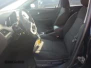 ✅ 2010 Chevrolet Malibu 1LT • VIN: 1G1ZC5EB7AF254480 • Lot: 73783854. Listed on Copart with Not provided. Free auction sales archive from the USA and detailed vehicle history report at DreamBid. Image 7.