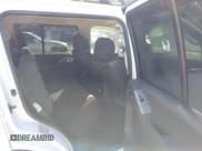 ✅ 2007 Nissan Pathfinder SE • VIN: 5N1AR18U27C616682 • Лот: 42547335. Опубликован ранее на IAAI с пробегом 178 199 миль. Бесплатный доступ к архиву аукционных продаж из США и подробный отчёт об истории автомобиля на DreamBid. Изображение 8.