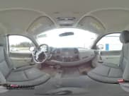 ✅ 2011 GMC Sierra 1500 Work Truck • VIN: 1GTR2TE33BZ392380 • Lot: 91399385. Wystawiony na Copart z przebiegiem 199 353 mil. Bezpłatny archiwum sprzedaży aukcyjnych z USA i szczegółowy raport historii pojazdu na DreamBid. Zdjęcie 14.