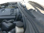 ✅ 2007 Nissan Murano SE • VIN: JN8AZ08W27W620797 • Lot: 43567230. Wystawiony na IAAI z przebiegiem 138 860 mil. Bezpłatny archiwum sprzedaży aukcyjnych z USA i szczegółowy raport historii pojazdu na DreamBid. Zdjęcie 15.