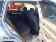 ✅ 2012 Subaru Outback Prem • VIN: 4S4BRCCC1C3253154 • Lot: 43711576. Wystawiony na IAAI z przebiegiem 200 585 mil. Bezpłatny archiwum sprzedaży aukcyjnych z USA i szczegółowy raport historii pojazdu na DreamBid. Zdjęcie 8.