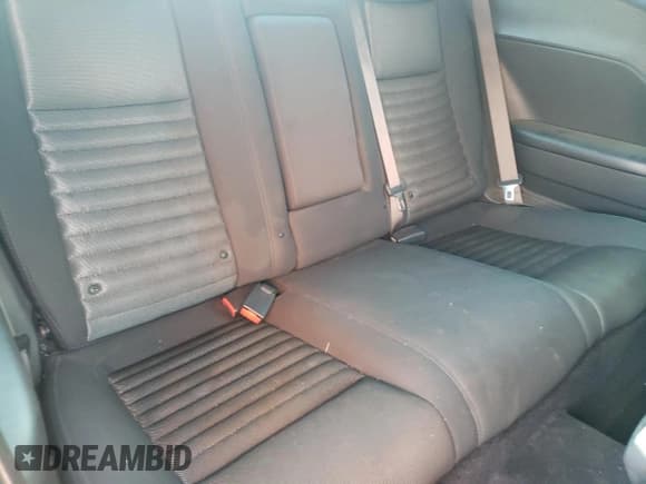 ✅ 2014 Dodge Challenger SXT • VIN: 2C3CDYAGXEH289603 • Lot: 71838614. Wystawiony na Copart z przebiegiem 222 379 mil. Bezpłatny archiwum sprzedaży aukcyjnych z USA i szczegółowy raport historii pojazdu na DreamBid. Zdjęcie 10.