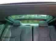 2016 Hyundai Veloster Turbo z VIN KMHTC6AE7GU295095, wystawiony jako Copart lot #65381255 z przebiegiem 140 168 mil mil oraz Czysty tytuł • Clean title. Historia ofert i sprzedaży dostępna na DreamBid. Obrazek 10.