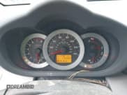 ✅ 2012 Toyota RAV4 Limited • VIN: 2T3DF4DV4CW260544 • Lot: 43803076. Listed on IAAI with 170,389 mi. Free auction sales archive from the USA and detailed vehicle history report at DreamBid. Image 7.