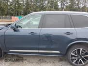✅ 2023 Volvo XC90 Plus • VIN: YV4062PN8P1943346 • Лот: 43333426. Опубликован ранее на IAAI с пробегом 45 943 миль. Бесплатный доступ к архиву аукционных продаж из США и подробный отчёт об истории автомобиля на DreamBid. Изображение 14.