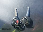 ✅ 2011 Toyota Camry LE • VIN: 4T1BF3EK3BU682382 • Lot: 43726867. Wystawiony na IAAI z przebiegiem 99 187 mil. Bezpłatny archiwum sprzedaży aukcyjnych z USA i szczegółowy raport historii pojazdu na DreamBid. Zdjęcie 11.