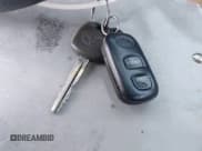 ✅ 2005 Toyota Corolla CE • VIN: 1NXBR32E55Z477317 • Лот: 43115683. Опубликован ранее на IAAI с пробегом 200 313 миль. Бесплатный доступ к архиву аукционных продаж из США и подробный отчёт об истории автомобиля на DreamBid. Изображение 11.