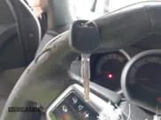 ✅ 2013 Toyota Tacoma PreRunner • VIN: 5TFTU4GN4DX031095 • Лот: 42077439. Опубликован ранее на IAAI с пробегом 222 937 миль. Бесплатный доступ к архиву аукционных продаж из США и подробный отчёт об истории автомобиля на DreamBid. Изображение 11.