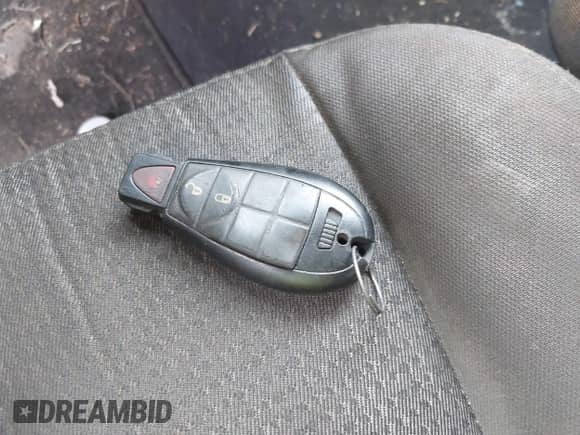 2016 Ram 1500 Big Horn with VIN 1C6RR7GT8GS390650, listed as a IAAI auction lot 42669358 with 161,267 mi miles and . Bid and sale history available at DreamBid. Image 11.