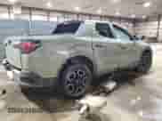 2023 Hyundai Santa Cruz SE z VIN 5NTJA4AE9PH049103, wystawiony jako Copart lot #42379435 z przebiegiem 27 793 mil mil oraz Szkoda całkowita • Salvage title. Historia ofert i sprzedaży dostępna na DreamBid. Obrazek 3.