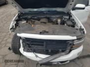 ✅ 2017 Chevrolet Silverado 1500 LT • VIN: 1GCVKREC7HZ130842 • Лот: 80004595. Опубликован ранее на Copart с пробегом 127 973 миль. Бесплатный доступ к архиву аукционных продаж из США и подробный отчёт об истории автомобиля на DreamBid. Изображение 11.