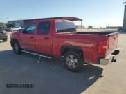 ✅ 2011 Chevrolet Silverado 1500 LT • VIN: 3GCPCSE00BG179987 • Lot: 61046824. Listed on Copart with 265,984 mi. Free auction sales archive from the USA and detailed vehicle history report at DreamBid. Image 2.