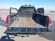 ✅ 1989 Chevrolet Silverado 1500 • VIN: 1GCDK14K5KE232628 • Lot: 43511254. Wystawiony na IAAI z przebiegiem 117 887 mil. Bezpłatny archiwum sprzedaży aukcyjnych z USA i szczegółowy raport historii pojazdu na DreamBid. Zdjęcie 8.