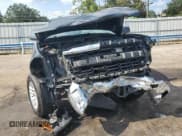 ✅ 2018 Chevrolet Silverado 1500 LT • VIN: 3GCPCREC9JG418339 • Лот: 66739084. Опубликован ранее на Copart с пробегом 115 068 миль. Бесплатный доступ к архиву аукционных продаж из США и подробный отчёт об истории автомобиля на DreamBid. Изображение 5.