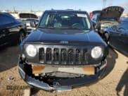 ✅ 2014 Jeep Patriot Limited • VIN: 1C4NJPCB8ED624671 • Lot: 87422495. Listed on Copart with 151,805 mi. Free auction sales archive from the USA and detailed vehicle history report at DreamBid. Image 5.