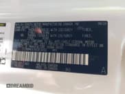 ✅ 2024 Lexus RX 350h • VIN: 2T2BBMCA1RC053450 • Лот: 42487966. Опубликован ранее на IAAI с пробегом 4 998 миль. Бесплатный доступ к архиву аукционных продаж из США и подробный отчёт об истории автомобиля на DreamBid. Изображение 9.