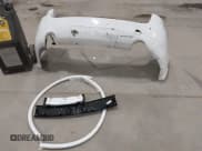 ✅ 2021 Dodge Durango GT • VIN: 1C4RDJDG8MC751280 • Lot: 43706960. Wystawiony na IAAI z przebiegiem 59 953 mil. Bezpłatny archiwum sprzedaży aukcyjnych z USA i szczegółowy raport historii pojazdu na DreamBid. Zdjęcie 12.