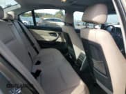 ✅ 2009 BMW 3 Series 328i • VIN: WBAPH53559A435872 • Lot: 91357385. Wystawiony na Copart z przebiegiem 126 482 mil. Bezpłatny archiwum sprzedaży aukcyjnych z USA i szczegółowy raport historii pojazdu na DreamBid. Zdjęcie 10.