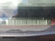 ✅ 2006 Chevrolet Silverado 1500 Work Truck • VIN: 3GCEC14X36G243011 • Lot: 60054935. Listed on Copart with 184,664 mi. Free auction sales archive from the USA and detailed vehicle history report at DreamBid. Image 12.