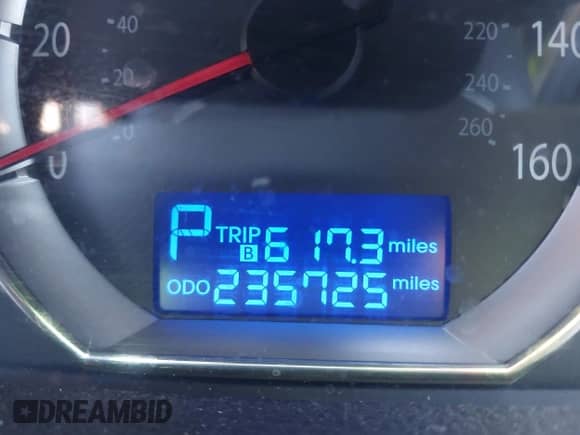 ✅ 2009 Hyundai Sonata GLS • VIN: 5NPET46C59H533936 • Lot: 43453688. Listed on IAAI with 235,725 mi miles. Access the free auction sales archive from the USA and view a detailed vehicle history report at DreamBid. Image 15.