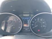 ✅ 2013 Hyundai Veloster Turbo • VIN: KMHTC6AE5DU100526 • Lot: 43467776. Listed on IAAI with 129,760 mi. Free auction sales archive from the USA and detailed vehicle history report at DreamBid. Image 7.