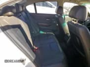 ✅ 2011 BMW 3 Series 328i • VIN: WBAPH5G51BNM73737 • Lot: 92074495. Wystawiony na Copart z przebiegiem 177 871 mil. Bezpłatny archiwum sprzedaży aukcyjnych z USA i szczegółowy raport historii pojazdu na DreamBid. Zdjęcie 10.