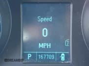 ✅ 2011 Buick Regal CXL RL2 • VIN: 2G4GP5EC6B9183967 • Lot: 43582068. Listed on IAAI with 167,709 mi. Free auction sales archive from the USA and detailed vehicle history report at DreamBid. Image 15.