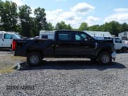 ✅ 2018 Ford F-250 XL • VIN: 1FT7W2B69JEB02492 • Lot: 42847416. Listed on IAAI with 75,003 mi. Free auction sales archive from the USA and detailed vehicle history report at DreamBid. Image 13.