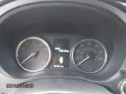 ✅ 2020 Mitsubishi Outlander SE • VIN: JA4AD3A33LZ025441 • Lot: 41566929. Listed on IAAI with 97,891 mi. Free auction sales archive from the USA and detailed vehicle history report at DreamBid. Image 7.