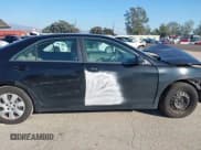 ✅ 2011 Toyota Camry LE • VIN: 4T1BF3EK7BU746441 • Лот: 43785051. Опубликован ранее на IAAI с пробегом Не указан. Бесплатный доступ к архиву аукционных продаж из США и подробный отчёт об истории автомобиля на DreamBid. Изображение 13.