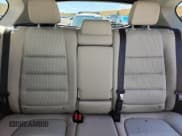 ✅ 2016 Mazda CX-5 Touring • VIN: JM3KE4CY3G0868885 • Lot: 81232055. Listed on Copart with Not provided. Free auction sales archive from the USA and detailed vehicle history report at DreamBid. Image 10.