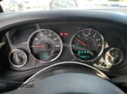 ✅ 2013 Jeep Wrangler Sahara • VIN: 1C4GJWBG4DL583976 • Lot: 93948215. Wystawiony na Copart z przebiegiem 170 911 mil. Bezpłatny archiwum sprzedaży aukcyjnych z USA i szczegółowy raport historii pojazdu na DreamBid. Zdjęcie 9.