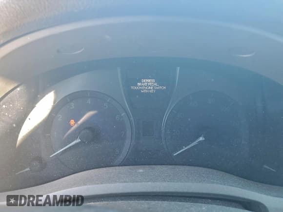 ✅ 2012 Lexus RX 350 • VIN: 2T2BK1BA0CC143356 • Лот: 95175945. Опубликован ранее на Copart с пробегом Не указан. Бесплатный доступ к архиву аукционных продаж из США и подробный отчёт об истории автомобиля на DreamBid. Изображение 9.