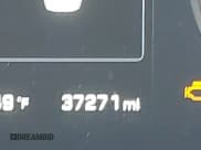 ✅ 2015 Hyundai Sonata Sport • VIN: 5NPE34AF4FH048992 • Лот: 43570681. Опубликован ранее на IAAI с пробегом 37 271 миль. Бесплатный доступ к архиву аукционных продаж из США и подробный отчёт об истории автомобиля на DreamBid. Изображение 16.