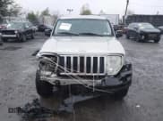 ✅ 2008 Jeep Liberty Sport • VIN: 1J8GN28K98W282058 • Lot: 43559942. Listed on IAAI with 168,429 mi. Free auction sales archive from the USA and detailed vehicle history report at DreamBid. Image 12.