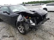 ✅ 2020 Dodge Challenger SXT • VIN: 2C3CDZAG8LH191396 • Lot: 46782582. Wystawiony na Copart z przebiegiem 43 120 mil. Bezpłatny archiwum sprzedaży aukcyjnych z USA i szczegółowy raport historii pojazdu na DreamBid. Zdjęcie 9.