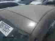 2021 Mercedes-Benz CLA 250 z VIN W1K5J4GB9MN154805, wystawiony jako Copart lot #70897695 z przebiegiem 18 285 mil mil oraz Czysty tytuł • Clean title. Historia ofert i sprzedaży dostępna na DreamBid. Obrazek 12.