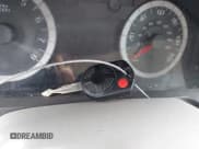 ✅ 2011 Ford Escape XLS • VIN: 1FMCU0C74BKC17466 • Лот: 43534801. Опубликован ранее на IAAI с пробегом 194 604 миль. Бесплатный доступ к архиву аукционных продаж из США и подробный отчёт об истории автомобиля на DreamBid. Изображение 11.