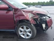 ✅ 2005 Nissan Murano SL • VIN: JN8AZ08T55W312848 • Lot: 42093640. Wystawiony na IAAI z przebiegiem 232 735 mil. Bezpłatny archiwum sprzedaży aukcyjnych z USA i szczegółowy raport historii pojazdu na DreamBid. Zdjęcie 12.