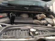 ✅ 2024 GMC Sierra 1500 Denali • VIN: 1GTUUGEL1RZ292610 • Лот: 83831105. Опубликован ранее на Copart с пробегом 51 857 миль. Бесплатный доступ к архиву аукционных продаж из США и подробный отчёт об истории автомобиля на DreamBid. Изображение 15.