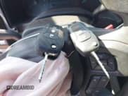 ✅ 2017 Ford F-150 XL • VIN: 1FTEW1EGXHKD43236 • Лот: 42946319. Опубликован ранее на IAAI с пробегом 121 263 миль. Бесплатный доступ к архиву аукционных продаж из США и подробный отчёт об истории автомобиля на DreamBid. Изображение 11.