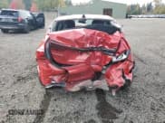 ✅ 2024 Kia Forte LXS • VIN: 3KPF24AD5RE709699 • Lot: 90314825. Wystawiony na Copart z przebiegiem 13 956 mil. Bezpłatny archiwum sprzedaży aukcyjnych z USA i szczegółowy raport historii pojazdu na DreamBid. Zdjęcie 6.