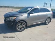 ✅ 2016 Kia Sorento SX • VIN: 5XYPK4A59GG024716 • Лот: 43309540. Опубликован ранее на IAAI с пробегом 172 078 миль. Бесплатный доступ к архиву аукционных продаж из США и подробный отчёт об истории автомобиля на DreamBid. Изображение 2.