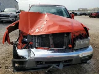 ✅ 2012 Chevrolet Colorado 2LT • VIN: 1GCHTDFP7C8141272 • Лот: 76622694. Опубликован ранее на Copart с пробегом 178 177 миль. Бесплатный доступ к архиву аукционных продаж из США и подробный отчёт об истории автомобиля на DreamBid. Изображение 5.