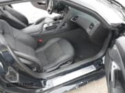 ✅ 2018 Chevrolet Corvette Z06 2LZ • VIN: 1G1YS2D6XJ5600271 • Lot: 42259191. Listed on IAAI with 21,072 mi. Free auction sales archive from the USA and detailed vehicle history report at DreamBid. Image 5.