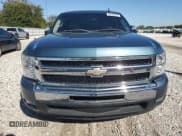 ✅ 2010 Chevrolet Silverado 1500 LT • VIN: 1GCSCSE09AZ252766 • Lot: 87026995. Listed on Copart with 191,304 mi. Free auction sales archive from the USA and detailed vehicle history report at DreamBid. Image 5.