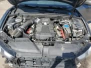 ✅ 2013 Audi S5 Premium Plus • VIN: WAUCGAFR0DA014076 • Lot: 80548725. Wystawiony na Copart z przebiegiem 205 791 mil. Bezpłatny archiwum sprzedaży aukcyjnych z USA i szczegółowy raport historii pojazdu na DreamBid. Zdjęcie 11.