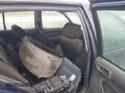 ✅ 2004 Volkswagen Golf GL • VIN: 9BWFL61J544040932 • Lot: 42930161. Wystawiony na IAAI z przebiegiem Nie podano. Bezpłatny archiwum sprzedaży aukcyjnych z USA i szczegółowy raport historii pojazdu na DreamBid. Zdjęcie 8.