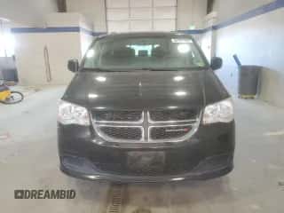 ✅ 2016 Dodge Grand Caravan SXT • VIN: 2C4RDGCG4GR217239 • Лот: 87057385. Опубликован ранее на Copart с пробегом 199 587 миль. Бесплатный доступ к архиву аукционных продаж из США и подробный отчёт об истории автомобиля на DreamBid. Изображение 5.
